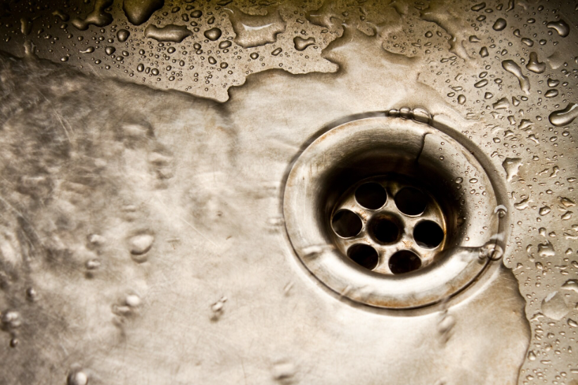Expert Solutions for Clogged Outside Drain Pipes: Preventing & Fixing Issues